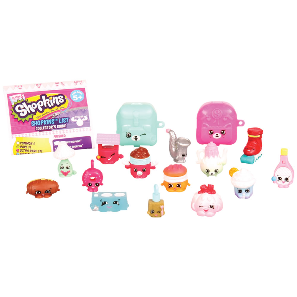 my little pony dj pon